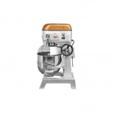 YG-03028 YATO Mixer planetar cu bol 40L, 1500W..